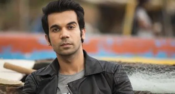'Aligarh' affected me personally: Rajkummar Rao