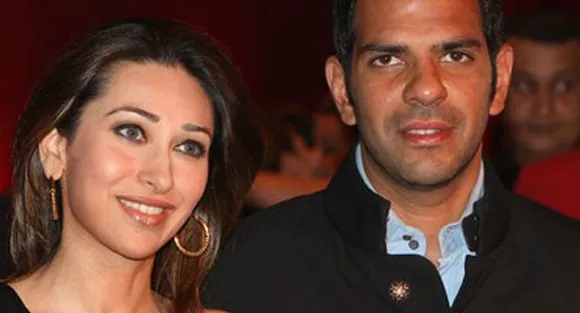 Karisma Kapoor files dowry case against Sunjay Kapur, Rani Sunder | Complete issue