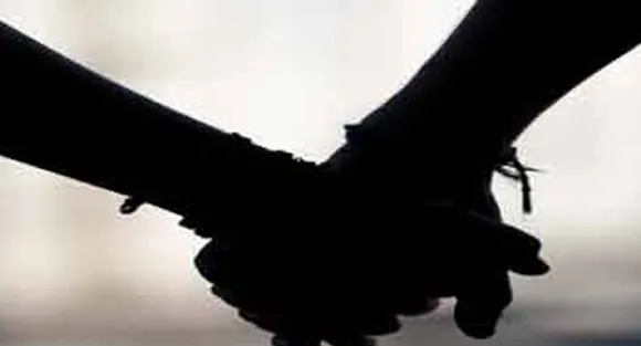 'Dating sites may be spreading HIV'