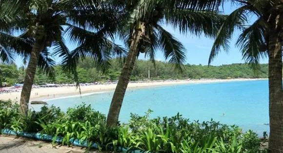Looking forward to visit some amazing beaches? Three top ones are in India!