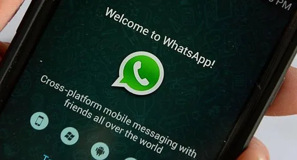 WhatsApp to end it services for these operating systems!
