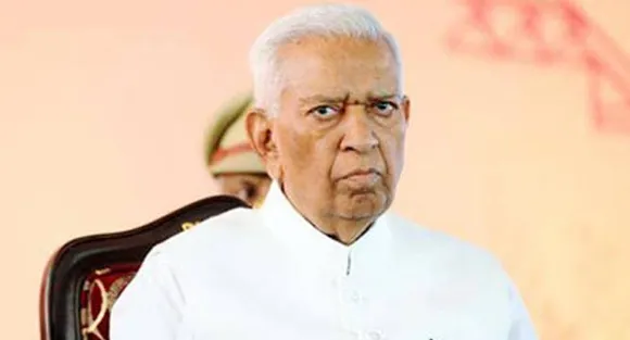 Karnataka legislature session from February 29