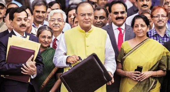 Budget 2016: Startups bat for tax sops, investment incentives in Budget
