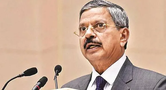 Dattu takes over as NHRC chairman