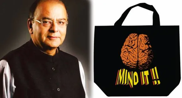 Budget 2016: Mind these words, they are Arun Jaitley's favourite!