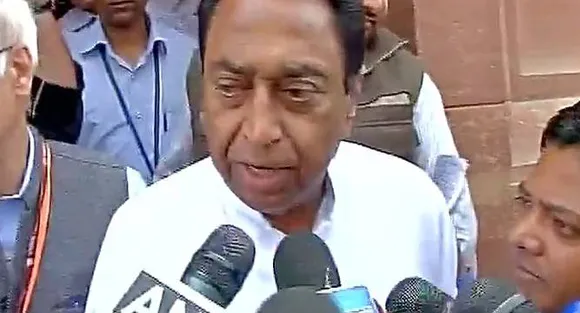 Reactions on Union Budget 2016