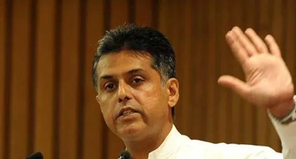 Budget has failed to create stimulus for job generation: Congress