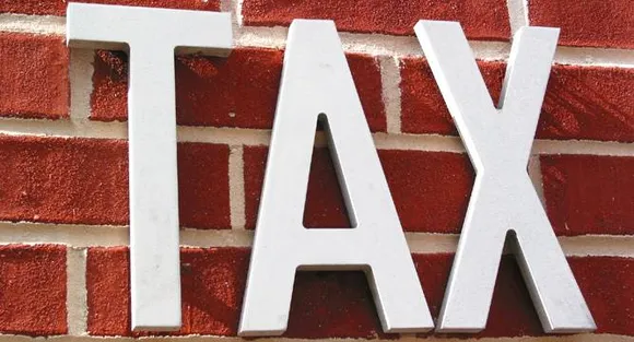 Budget 2016: Tax sops for small I-T payers, hike in super-rich surcharge