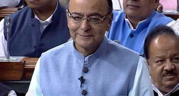 Budget 2016: FM Arun Jaitley lists '9 pillars' to transform India