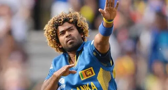 Injury worries increase as India gear up for Lanka test