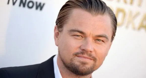 DiCaprioâ€™s win becomes most tweeted moment of Oscar