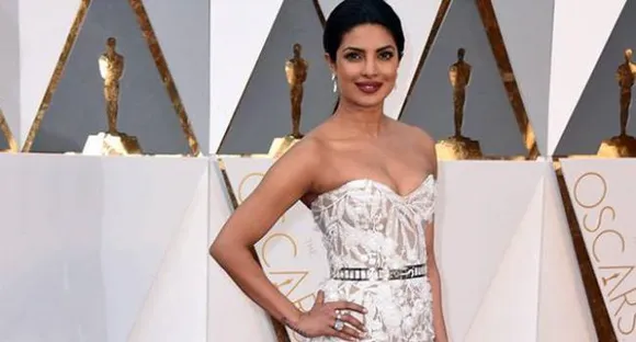 Quanticoâ€™s new teaser ft. Priyanka Chopra is out