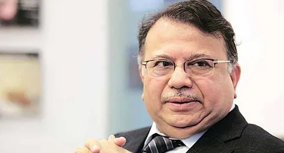 BCCI media manager cleared of Conflict of Interest charge