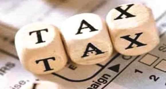 Budget 2016: No change in income tax slabs but relief for small tax payers