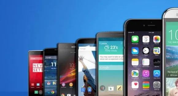 Planning to buy a new phone? Get ready to shell out more