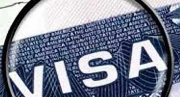 Visa-on-arrival for Japanese citizens from March 1