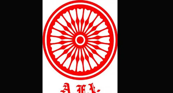 AFI goofs up as India deprived of 3 medals in Asian event