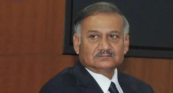 CBI director mum on Headley's revelation about Ishrat Jahan