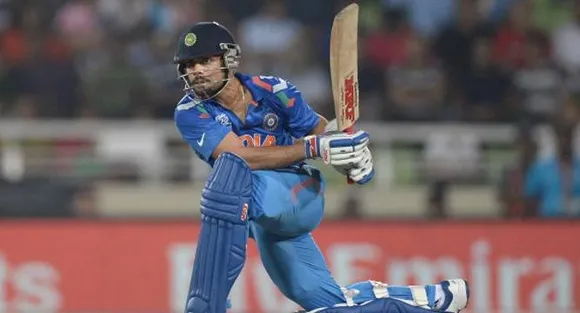 Asia Cup 2016: India enter final with a hattrick win  Highlights  Scorecard