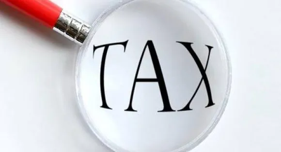 Online petition against retirement tax goes viral
