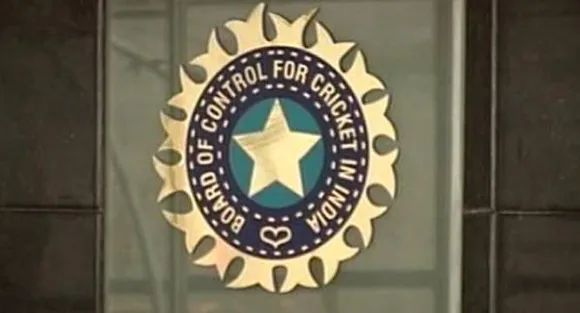 MHA may play mediator between BCCI, HP govt on T20 match issue