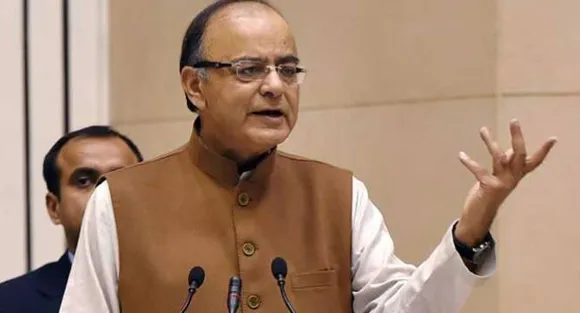 Budget 2016: Relax folks! Govt to consider rollback of tax on EPF withdrawals