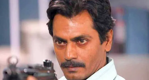Nawazuddin Siddiqui to pair up with Sridevi for 'Mom'