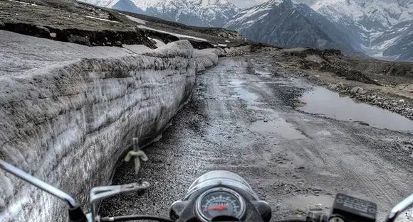 Gear up for Manali trip; Rohtang Pass to open soon