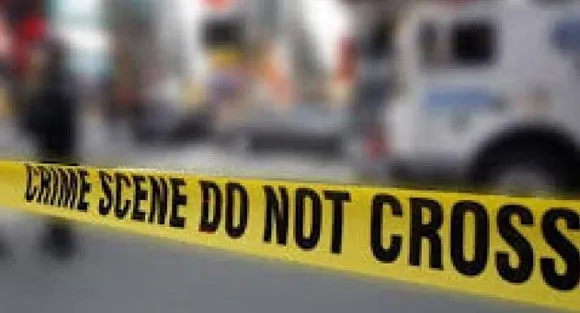 Techie found dead near her hostel in Hyderabad