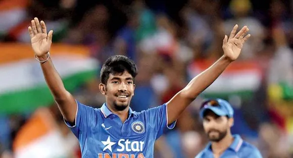'Bumrah will find difficult to sustain with this action'