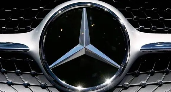 Mercedes-Benz to hike prices by up to Rs 5 lakh