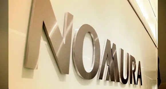 Indian GDP growth to pick up to 7.8 pc in 2016-17: Nomura