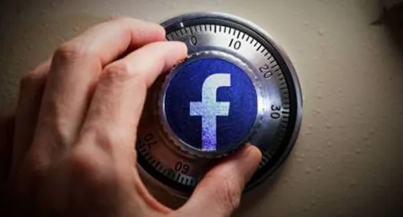 German watchdog probes Facebook on privacy rules