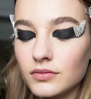 Paris Fashion Week 2016: someof the best looks