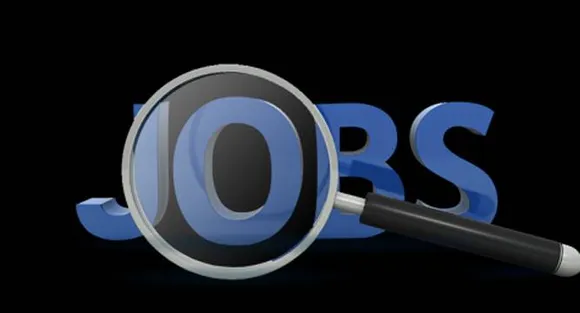 Job opportunities in public sector have shrunk: Govt