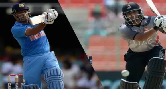 India beat UAE, to clash with Bangladesh in Asia Cup final on March 6