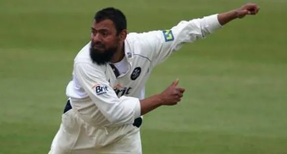 Former batting greats can help Pakistan team: Saqlain