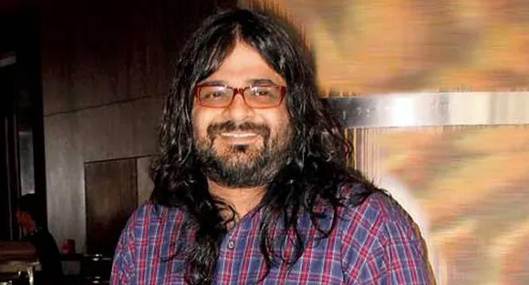'Ae Dil Hai Mushkil' soundtrack to be grand, romantic: Pritam
