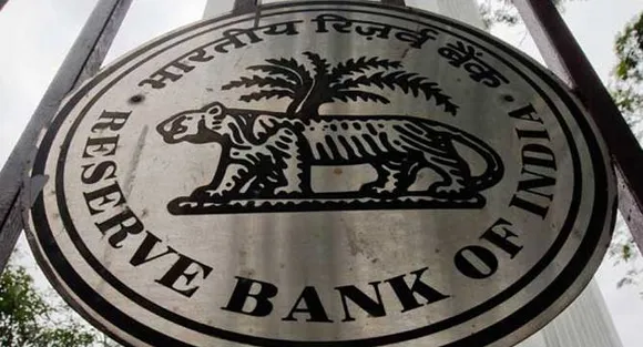 RBI may need to keep tight monetary policy longer: IMF