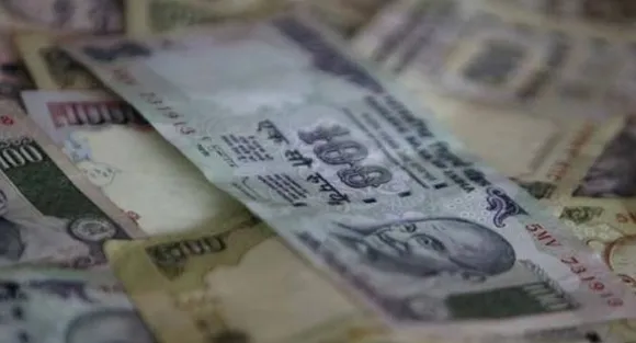 RBI sets rupee reference rate at 67.3786 against US dollar 