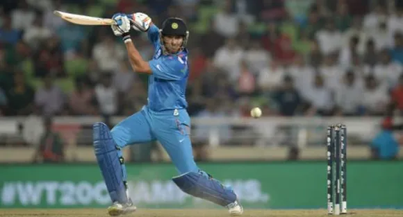 Asia Cup 2016: India beat UAE by 9 wickets to remain unbeaten in league stage