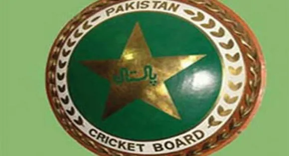 Pakistan threatens to pull out of ICC World T20, wants security assurance from India