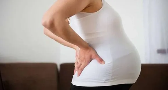 Ageing begins even before you are born: study