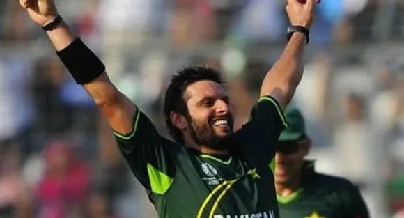 Asia Cup 2016: Pakistan beat Sri Lanka by six wickets  Scorecard