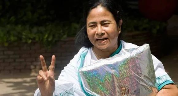 TMC to go it alone in Assembly polls, Mamata announces candidates