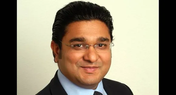 Hollywood pays tribute to Angad Paul