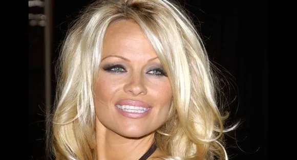 Pamela Anderson unsure of appearing in â€˜Baywatchâ€™ film