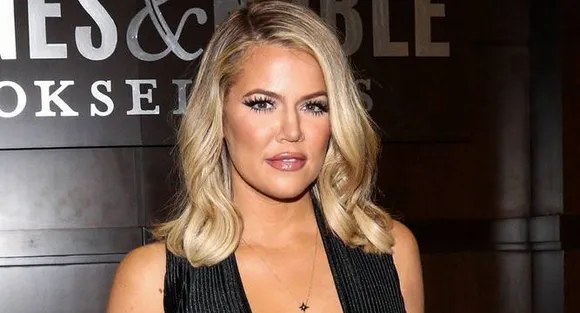 I am a fan of plastic surgery: Khloe Kardashian