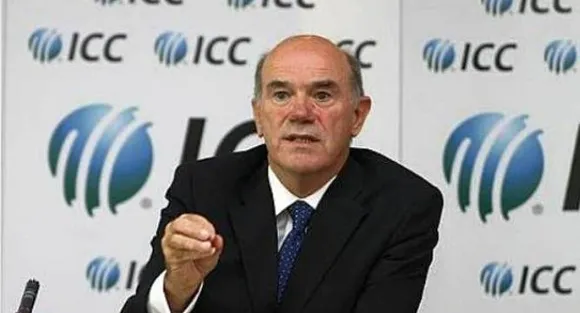 ICC Anti-Corruption chief hopes for clean World T20