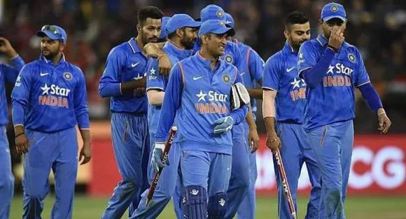 Asia Cup final victory: India beat Bangladesh by 8 wickets to win 6th title